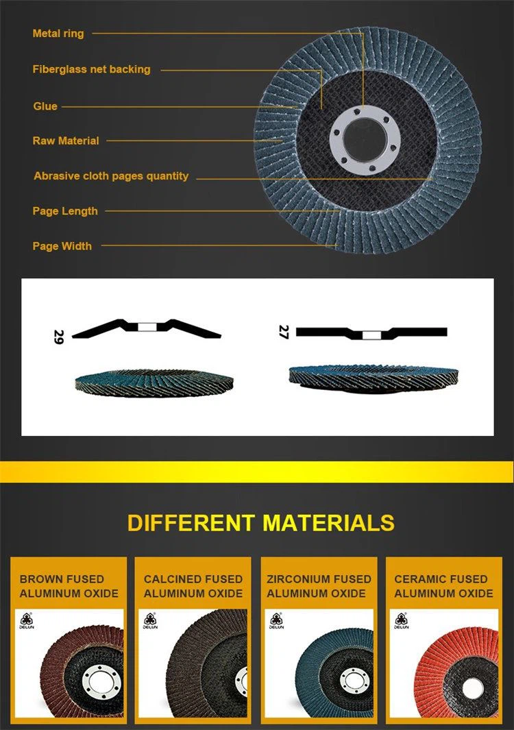 product-1-1