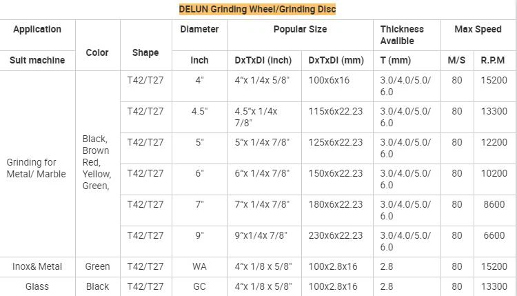 9966090bdfbb399ae5815a51b563690