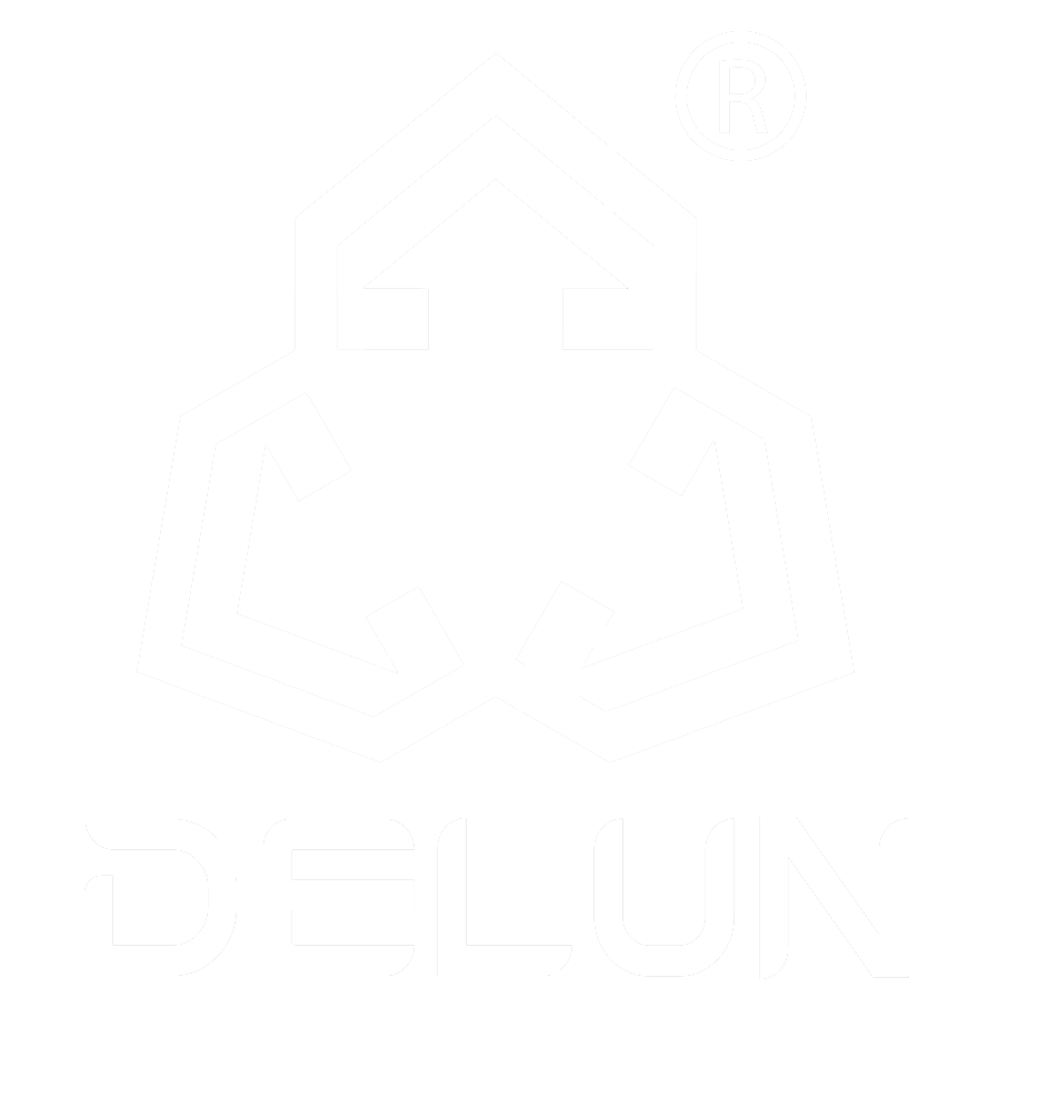 Yongkang  DELUN  Molienda  Herramientas  Co.,  Limitado