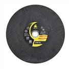 Rueda cortada de 14 pulgadas