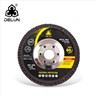 Flexible Flap Discs For Metal 115 mm