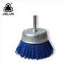 Nylon Cup Brush With 5/8