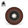 Round Edge Flap Disc180 mm