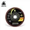 Round Edge Flap Disc180 mm