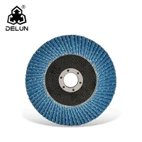 ¿Puedo usar ruedas de láminas para metal sobre magnesio?