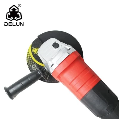 High Quality Angle Grinder With High Quality